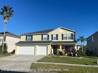 Main picture of 15133 Moultrie Pointe Rd