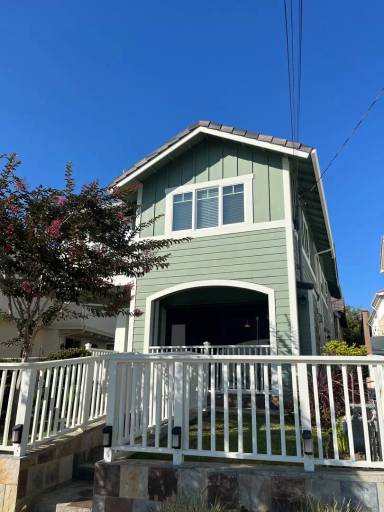 Main picture of 532 N Francisca Ave