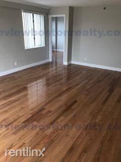 Main picture of Barclay on Beacon