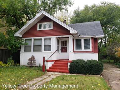 Main picture of 2810 Bryant Ave S