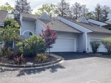 Main picture of Plum Tree Townhomes