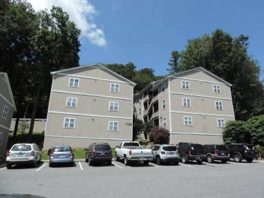 Main picture of 229 E King St