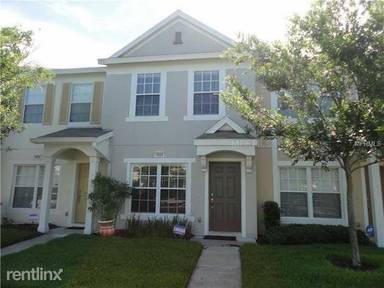 Main picture of 10142 Bessemer Pond Ct