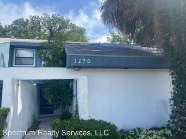 Main picture of 1254 Wonderwood Dr