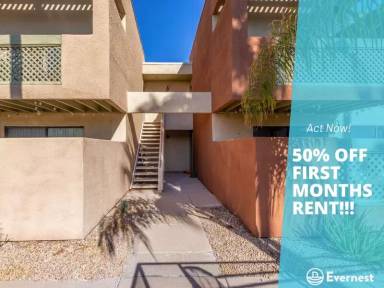 Main picture of Sunscape