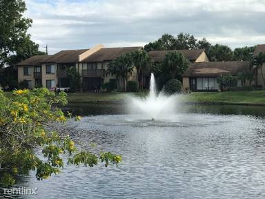 Main picture of 3810 75th St W