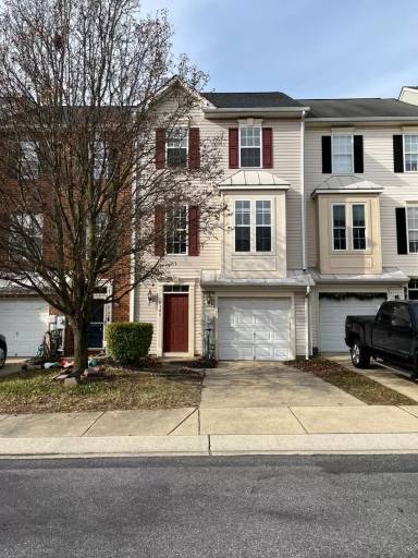 Main picture of 8146 Jade Crossing Ct