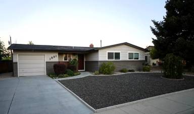 Main picture of 1331 N Owens St