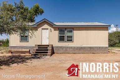 Main picture of 33855 W Jarrett Rd