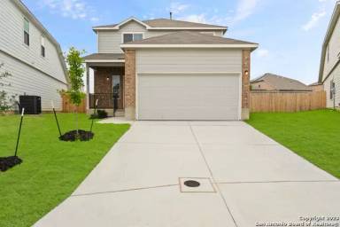 Main picture of 13506 Eden Way