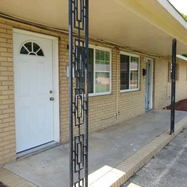 Main picture of 3021 Cusseta Road - 2