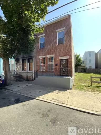 Main picture of 2207 N 18th St
