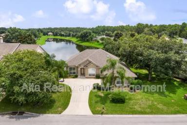 Main picture of 1228 Loch Tanna Loop