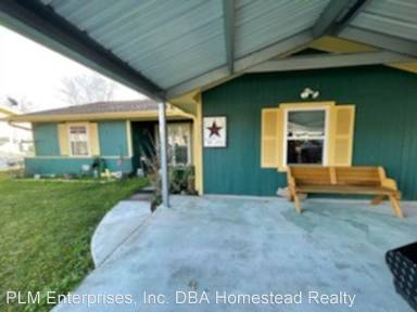 Main picture of 7155 Lewis Dr