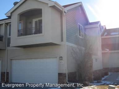 Main picture of 3450 Lost Lake Pl