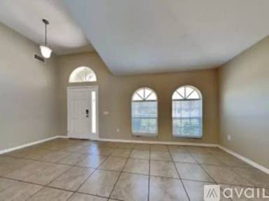 Main picture of 2708 Pankaw Ln