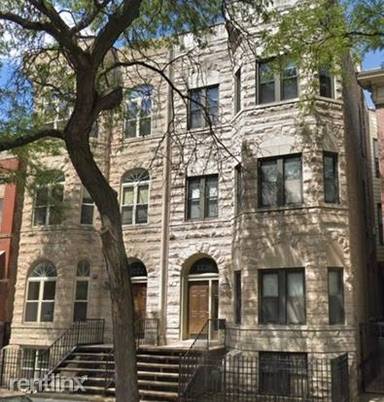 Main picture of 1220 W Flournoy St