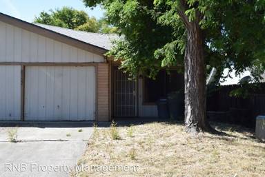 Main picture of 8752 Mellowdawn Way