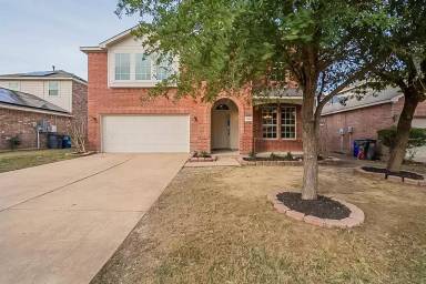 Main picture of 3024 Granite Rock Trl