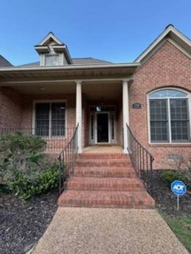 Main picture of 110 Brian Wesley Ct