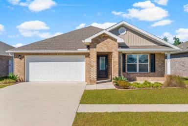 Main picture of 6429 Slabinski Ln