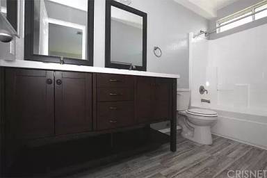 Main picture of 43130 Lemonwood Dr
