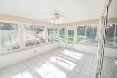 Main picture of 7028 Doehring Dr