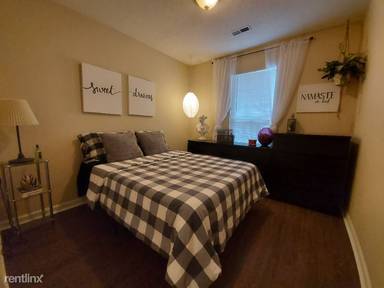 Main picture of 5310 Grenelefe Village Rd