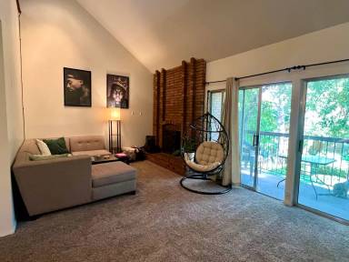 Main picture of 8122 S Cottonwood Hills Cir