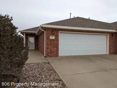 Main picture of 6304 79th St