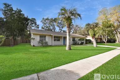 Main picture of 495 Sardina St