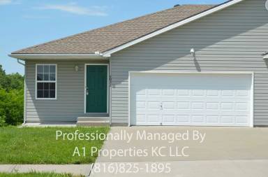 Main picture of 5022 Breckenridge Ave