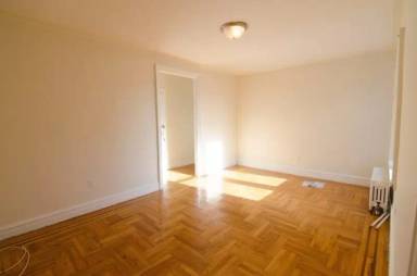 Main picture of 5534 97th St