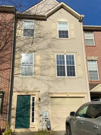 Main picture of 48 Mule Deer Ct