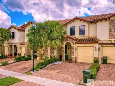 Main picture of 3962 Devenshire Ct