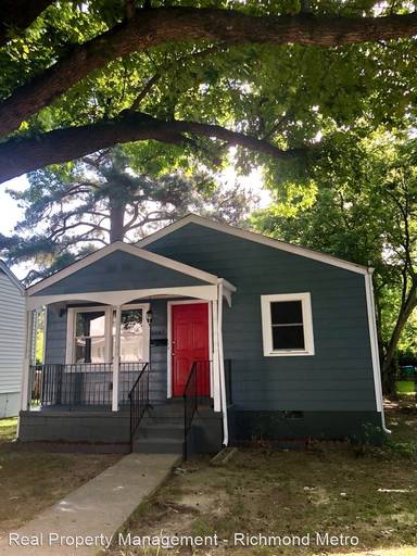 Main picture of 5207 Parker St
