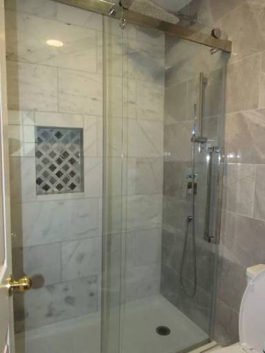Main picture of 1534 Oak Shore Dr