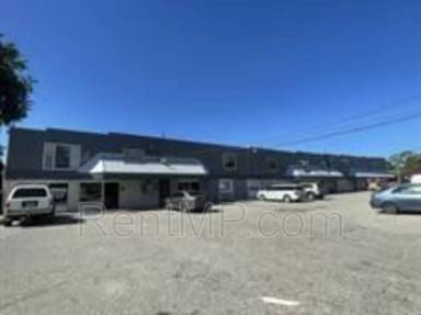 Main picture of 316 N Mission St