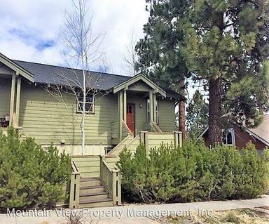 Main picture of 2656 NW Lemhi Pass Dr