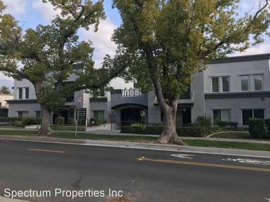 Main picture of 168 N Wilson Ave