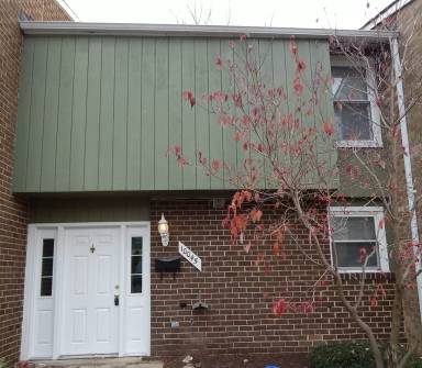 Main picture of 10045 Campus Way S
