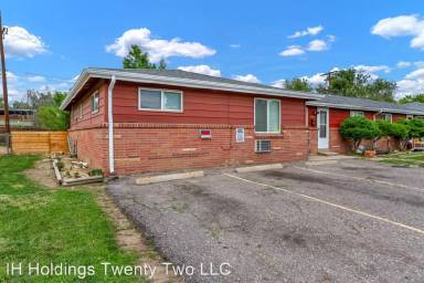 Main picture of 7705 W 61st Ave
