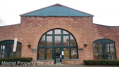Main picture of 70 Johnes St