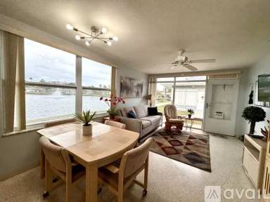 Main picture of 4356 Tahitian Gardens Cir