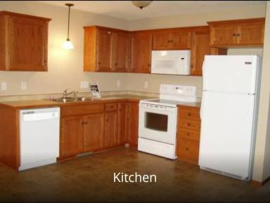 Main picture of 10715 Knollwood Ln