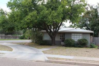 Main picture of 3613 31st St