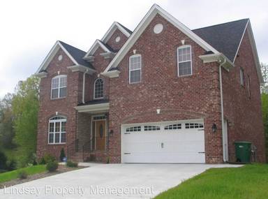 Main picture of 821 Boyer Dr