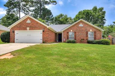 Main picture of 1094 Maple Ridge Ct