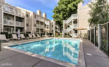 Main picture of 2721 Oak Rd