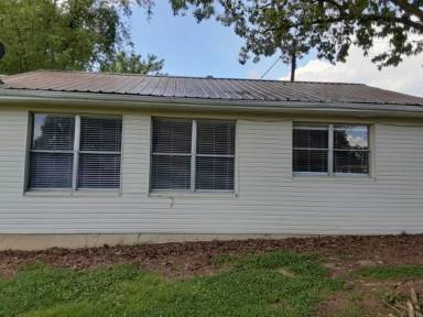 Main picture of 110 Nasson Ln